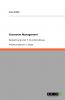 Classroom Management