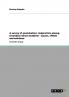 A survey of examination