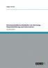 Schwerpunktthema Methoden der Beratung Gesprächsführung und Intervention