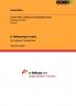IT Offshoring in India