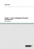 Scholia I. - Texte zu Pädagogik Philosophie und Ökonomie