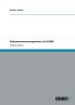 Dokumentenmanagement mit ECMS