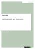 Attributionsstil und Depression