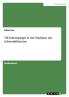 Till Eulenspiegel in der Tradition der Schwankliteratur