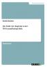 Die Rolle der Eugenik in der NS-Gesundheitspolitik