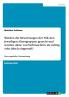 Werden die Bewertungen der FSK den jeweiligen Altersgruppen gerecht und werden diese von Verbrauchern als richtig oder falsch eingestuft?