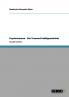Psychotrauma - Die Trauma-Erzählgeschichte