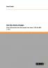 Die Ems-Hunte-Gruppe