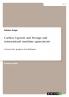 Carbon Capture and Storage and international maritime agreements