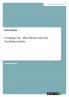 Coming Out - Eine Recherche im YouTube-Archiv