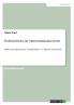 Problemlösen im Mathematikunterricht