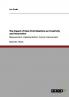 The Impact of Inter-Firm Relations on Creativity and Innovation