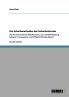 Die Arbeitsmethoden des Sicherheitsrates