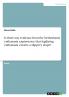 Is there any evidence from the Netherlands euthanasia expierience that legiliying euthanasia creates a slippery slope?