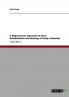 A Rights based approach to Slum Rehabilitation and Housing