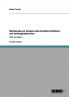 Werkzeuge zur Analyse des Kundenverhaltens auf Onlineplattformen