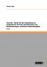 Vertrieb - Skript für die Ausbildung zur Fachkraft für Vertrieb mit Klausuren und Musterlösungen erweiterte Gesamtausgabe
