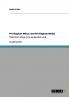 Privilegium Minus und Privilegium Maius