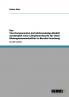 Das Vier-Komponenten-Instruktionsdesign-Modell am Beispiel eines Lehrplanentwurfs für einen Bildungswissenschaftler im Bereich Forschung