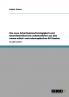Die neue Arbeitnehmerfreizügigkeit und Gewerbefreiheit für Arbeitnehmer aus den neuen mittel- und osteuropäischen EU-Staaten