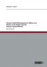 Human-Capital-Management