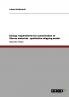 Guide to Biomass comminution