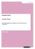 Soziale Stadt