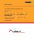 Strategic Options in a declining industry environment