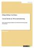 Social Media im Personalmarketing