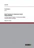 Best Practices in Corporate Social Responsibility
