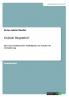 Globale  Biografien?