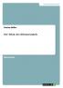 Die Ethik des Klimawandels
