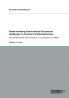 Understanding Generational Succession challenges in German Family Businesses