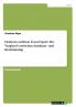 Diabetes mellitus II und Sport