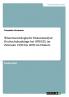 Wissenssoziologische Diskursanalyse