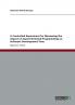 A Controlled Experiment for Measuring the Impact of Aspect-Oriented Programming on Software Development Time