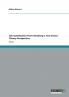 Job Satisfaction from Herzberg's Two Factor Theory Perspective