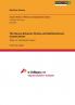 The Nexus Between States and Multinational Corporations