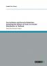 Tax Incidence and Poverty Reduction