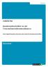 Kundenzeitschriften in der Unternehmenskommunikation