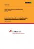 Behavioral Finance