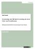 E-Learning und Blended Learning als neue Lehr- und Lernformen