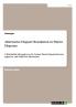 Alternative Dispute Resolution in Patent Disputes
