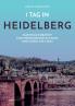 1 Tag in Heidelberg