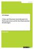 China und Myanmar. Auswirkungen des Reformprozesses auf die Sino-Burmesischen Beziehungen