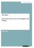 John Rawls. Theorie der Gerechtigkeit und Drogen