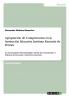 Apropiación de Competencias en la Institución Educativa Instituto Kennedy de Pereira