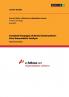 Facebook-Fanpages als Brand Communities? Eine theoretische Analyse
