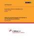 Word of mouth-Strategien im Internet in der Kundenkommunikation