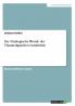 Die Natalogische Wende der Thanatoligischen Sozialethik